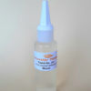 Liquid Adhesive 401