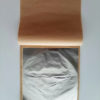 Foils 403