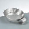 Sprinkling Sieve 420