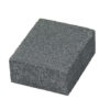 Abrasive Block 427