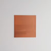 Copper Plate 602
