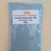 Counter Enamel 705