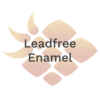 Gegenemaille 9000