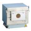 Kiln EFCO 135