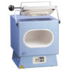 Kiln EFCO 150