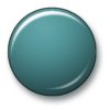 Grey Blue 1108