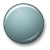 Grey Light 1111
