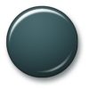 Grey Dark 1125