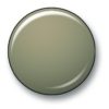 Grey Light 1132