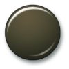 Grey Brown 1282