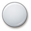 White 201