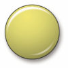 Yellow 209