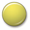 Lemon 210A