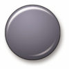 Violet Grey 214