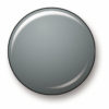 Grey Light 218
