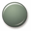 Grey Green 219