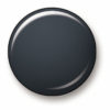 Grey Dark 220