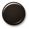 Brown Dark 223