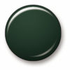 Foliage Green 229