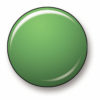 Green Light 236