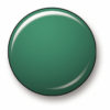 Parrot green 238