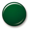 Leaf Green 240