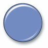 Blue Light 246