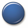Blue Medium 247