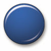 Blue medium 251