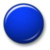 Blue 252