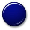 Ultramarine 255