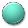 Turquoise Light 262