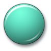 Turquoise Light 263