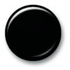 Black 280