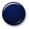 Blue Cobalt 281