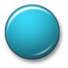 Blue Light 285