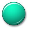 Turquoise 291