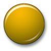 Yellow 294