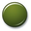 Olive Green 308