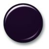 Violet Dark 344