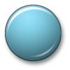 Blue Light 345