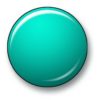 Turquoise Blue 5259