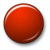 Reddish Orange 6013
