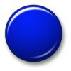 Blue Dark 6075