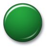 Jade Green 6229