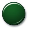 Jade Green 6230
