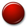 Red Dark 6662