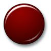 Bordeaux Red 6663