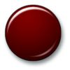 Bordeaux Red Dark 6663D