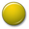 Yellow 6682
